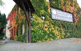 Räuberschänke